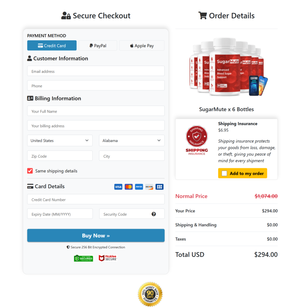 BuyGoods-Secure-Checkout-12-18-2025_07_51_PM