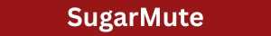 sugarmute